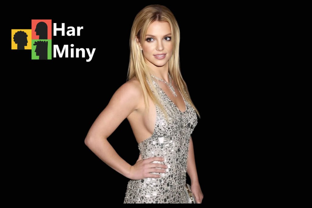 Britney Spears Net Worth